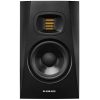 Adam Audio T7V Studio Monitor