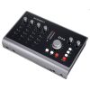 Audient iD44 MKII USB Audio Interface