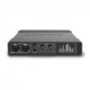MOTU UltraLite-mk5 USB Audio Interface
