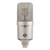 Neumann M149 Tube Microphone
