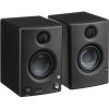 PreSonus Eris E3.5 3.5” Near Field Studio Monitor