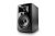 JBL 305P MkII Studio Monitor Bundle