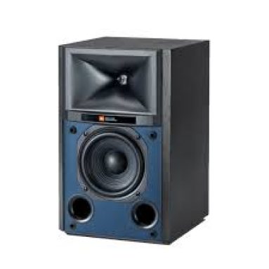 JBL 4305P Studio Monitor