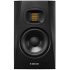 Audient iD4 MKII USB-C Audio Interface