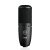 AKG P120 High-Performance Microphone
