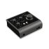 KRK RP8 Rokit 8 G4 Monitor (Pair)