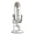 Blue Yeti USB Microphone