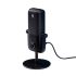 M-Audio BX5 D3