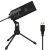 FIFINE K669 USB Microphone