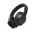 Sennheiser HD 600 Headphones