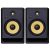 KRK RP8 Rokit 8 G4 Monitor (Pair)