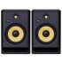 Audient iD4 MKII USB-C Audio Interface