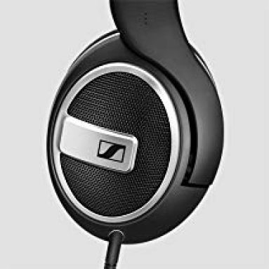 Sennheiser HD 599 SE Headphones