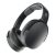 Skullcandy Hesh Evo