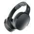 M-Audio BX5 D3