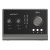 Audient iD14 High Performance USB Audio Interface