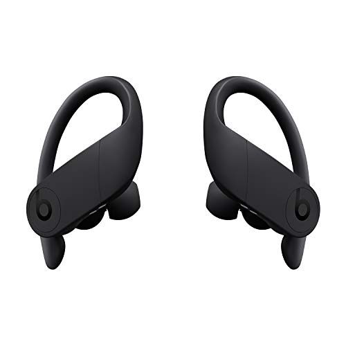 Beats Powerbeats Pro Wireless Earbuds - Apple H1 Headphone Chip, Class 1 Bluetooth Headphones, 9 Hours of Listening Time, Sweat...