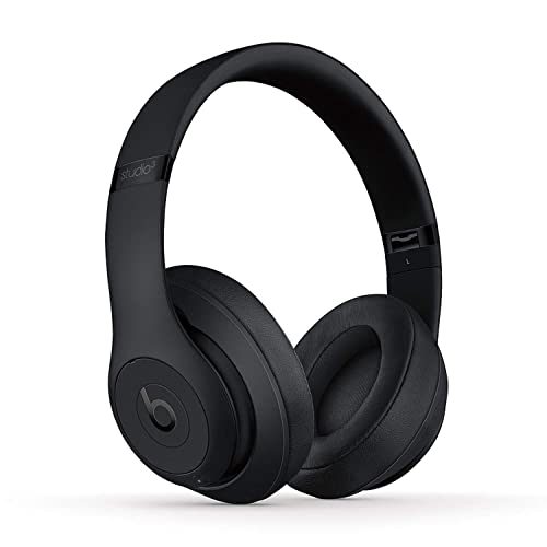 DJ機材 Beats Studio3 Beats by Dr. Dre Beats Studio3 Wireless Headphones DJ KHALED