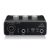 Behringer U-Phoria UM2 USB Audio Interface