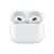 Apple AirPods 3