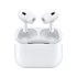 Apple AirPods Max