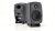 Genelec 8010 Bi-Amplified Monitor System
