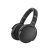 Sennheiser HD 450SE Headphones