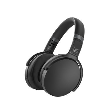 Sennheiser HD 450SE Headphones