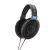 Sennheiser HD 600 Headphones