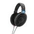 JBL Live 660NC
