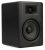 M-Audio BX5 D3