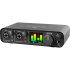 PreSonus Eris E3.5 3.5” Near Field Studio Monitor