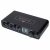 MOTU M4 4×4 USB-C Audio Interface