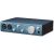 PreSonus AudioBox iTwo 2×2 Audio Interface