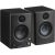 PreSonus Eris E3.5 3.5” Near Field Studio Monitor