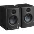Audient iD44 MKII USB Audio Interface