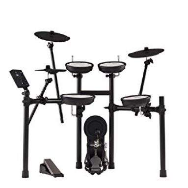 Roland TD-25KV V-Drums