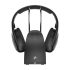 KRK RP8 Rokit 8 G4 Monitor (Pair)