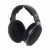 Sennheiser HD 650 Headphones