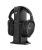 Sennheiser RS 175 RF Headphones