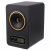 Tannoy Gold 5