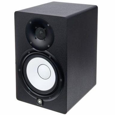 Yamaha HS7 Powered Studio Monitor